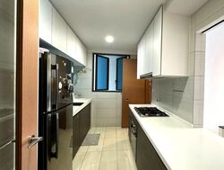 Belysa (D18), Condominium #616266281